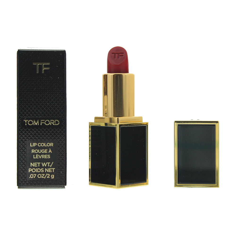 Tom Ford Boys And Girls 2A Taylor Lipstick 2g  | TJ Hughes