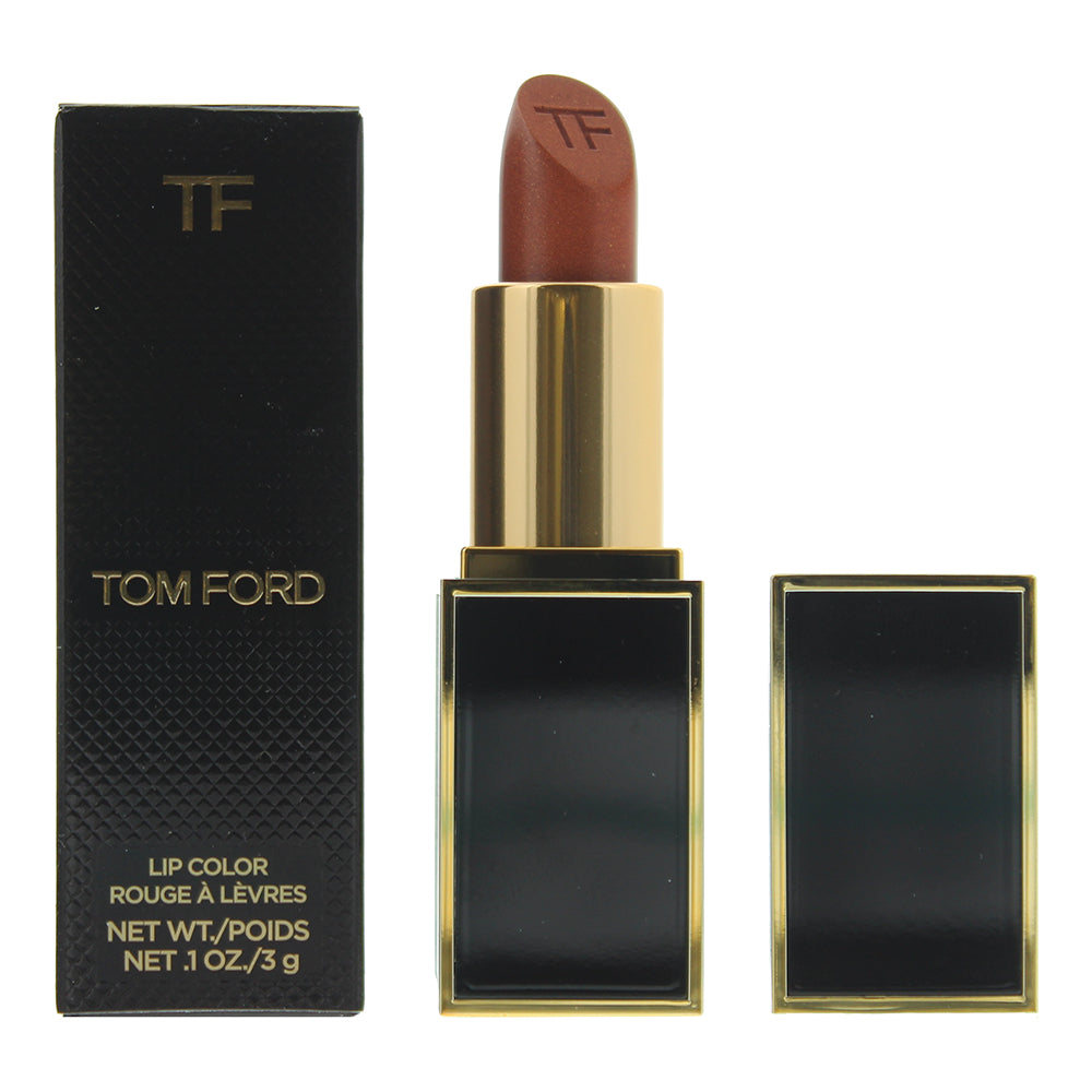 Tom Ford Lip Color 37 Seventh Sin Lipstick 3g