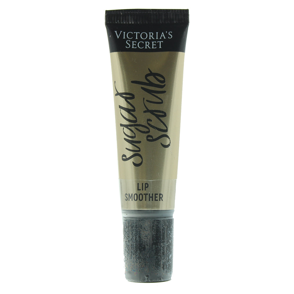 Victoria’s Secret Sugar Scrub Lip Smoother Scrub 10.8g  | TJ Hughes
