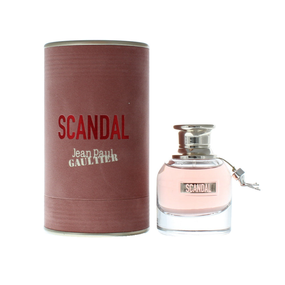 Jean Paul Gaultier Scandal Eau de Parfum 30ml  | TJ Hughes