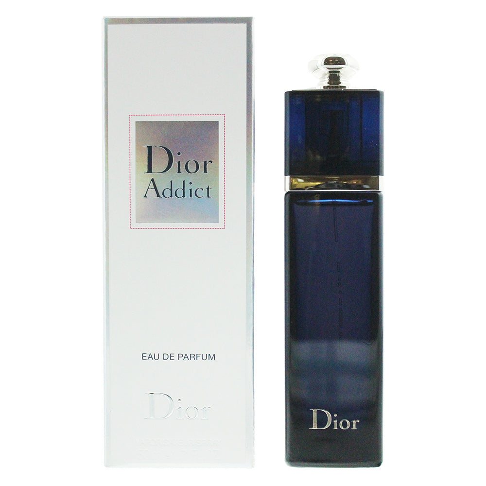 Dior Addict Eau de Parfum 50ml  | TJ Hughes