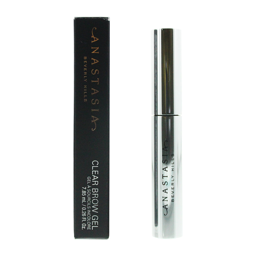 Anastasia Beverly Hills Clear Eyebrow Gel 7.8ml