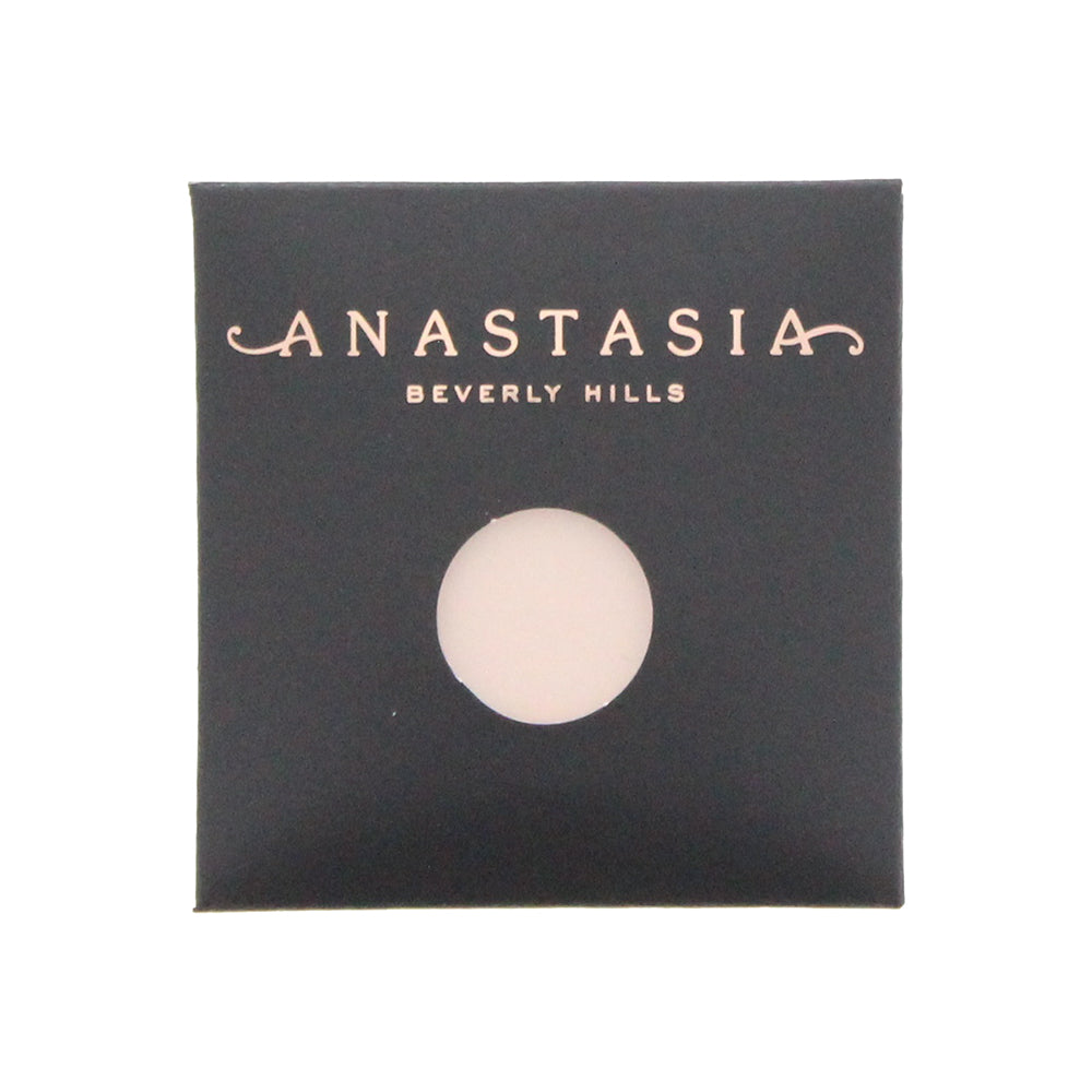 Anastasia Beverly Hills Fresh Single Eyeshadow 1.6g  | TJ Hughes