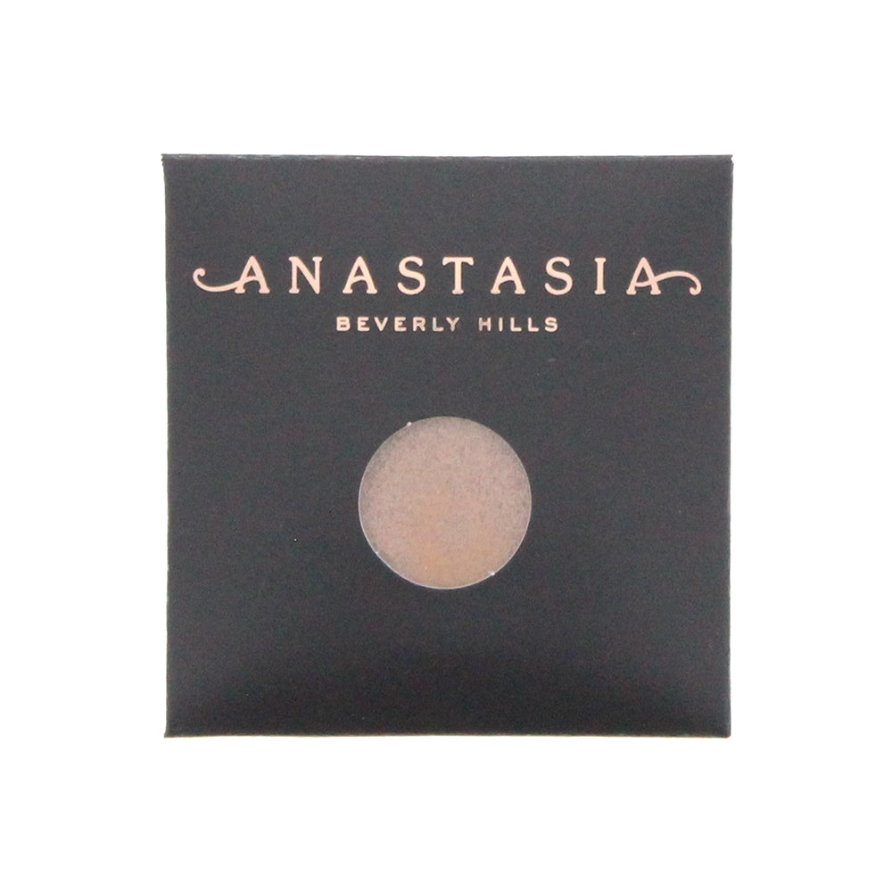 Anastasia Beverly Hills Golden Copper Single Eyeshadow 1.6g  | TJ Hughes Gold