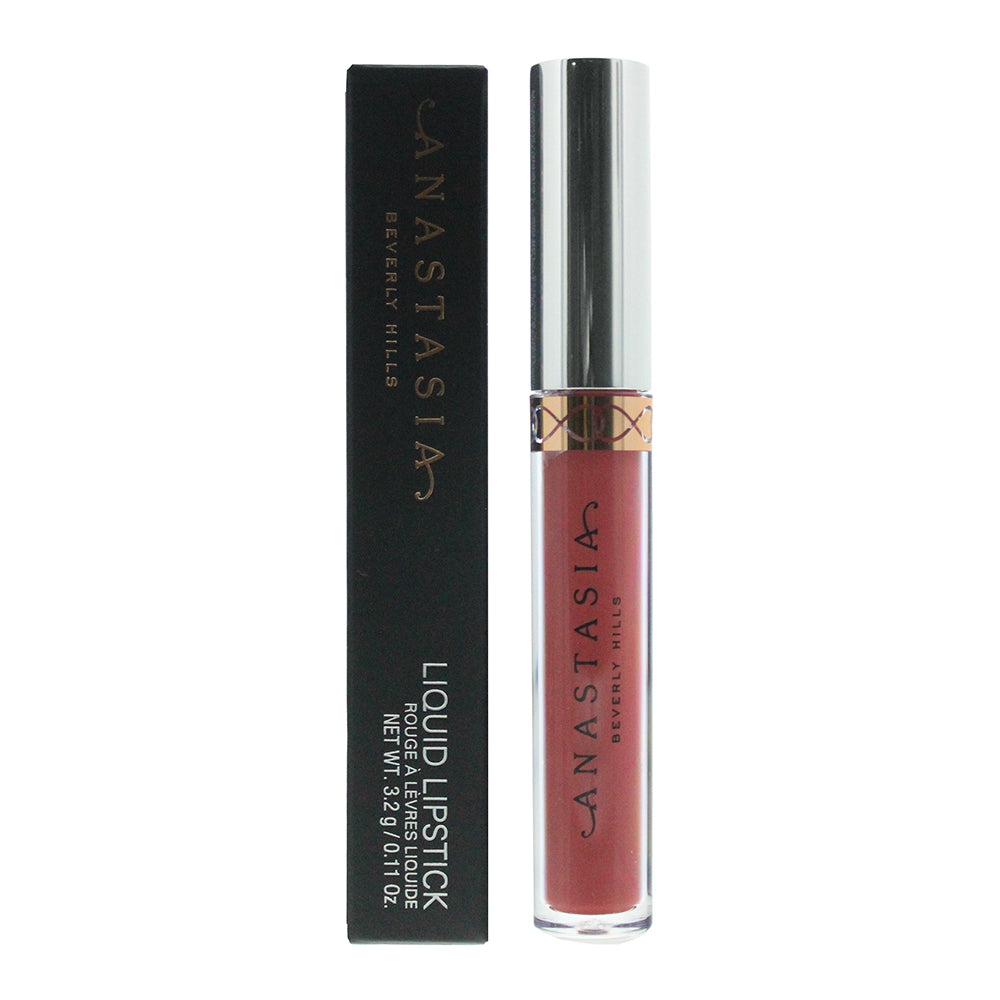 Anastasia Beverly Hills Dazed Liquid Lipstick 3.2g  | TJ Hughes
