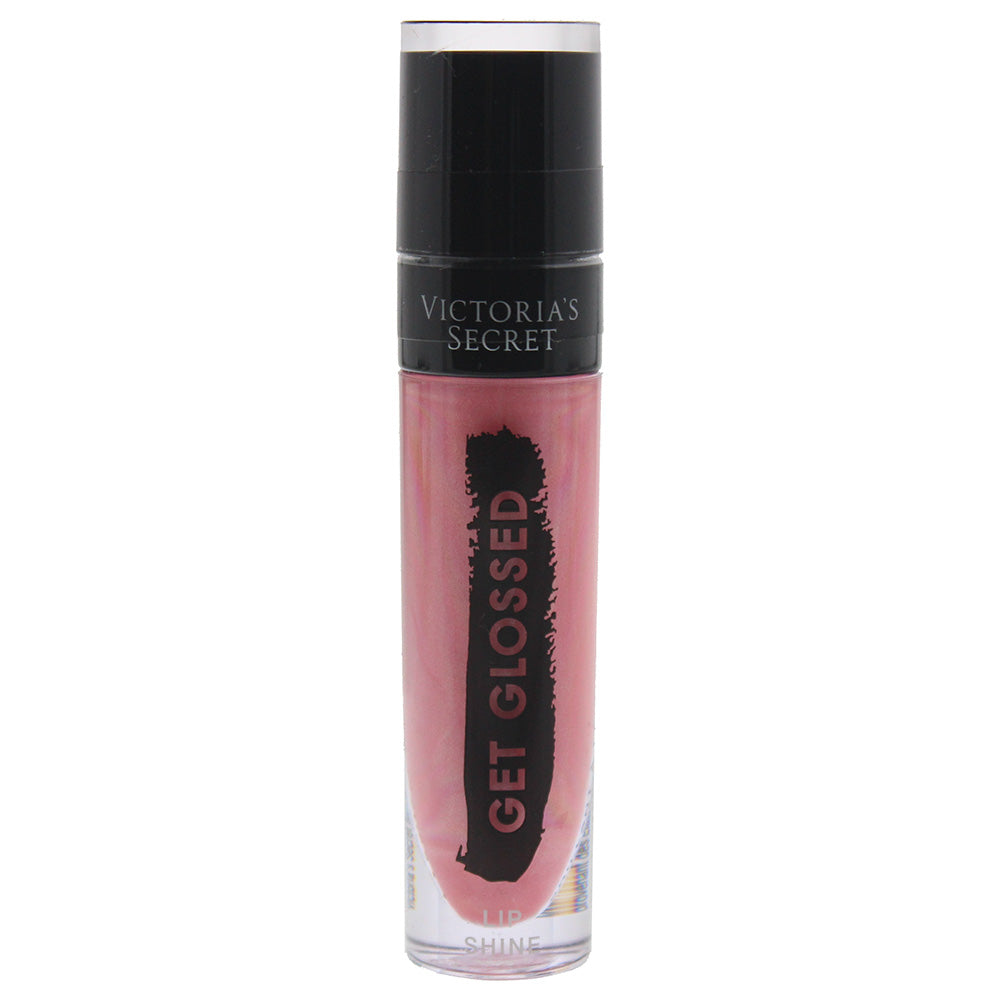 Victoria’s Secret Get Glossed Pinky Lip Gloss 5g  | TJ Hughes Pink