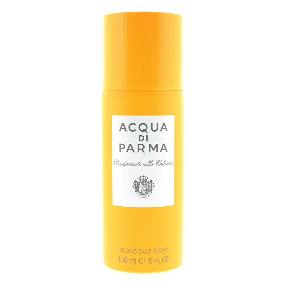 Acqua Di Parma Colonia Deodorant Spray 150ml  | TJ Hughes