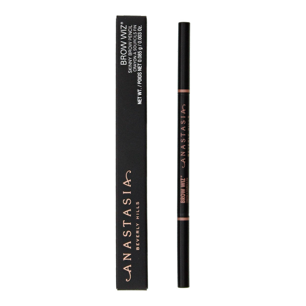 Anastasia Beverly Hills Granite Brow Wiz 0.085g