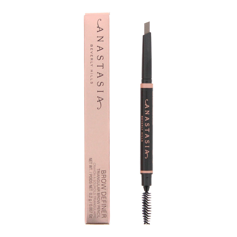 Anastasia Beverly Hills Taupe Brow Definer 0.2g  | TJ Hughes