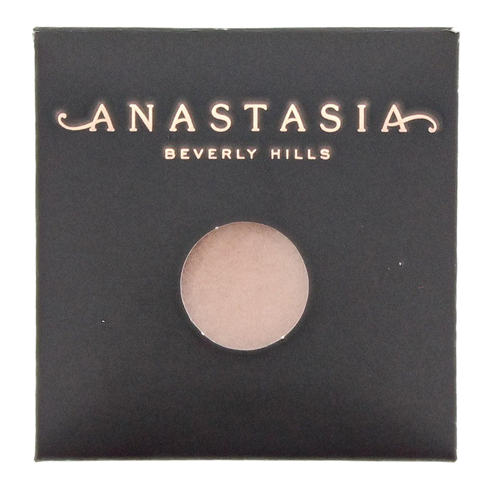 Anastasia Beverly Hills Glisten Single Eye Shadow 1.7g  | TJ Hughes