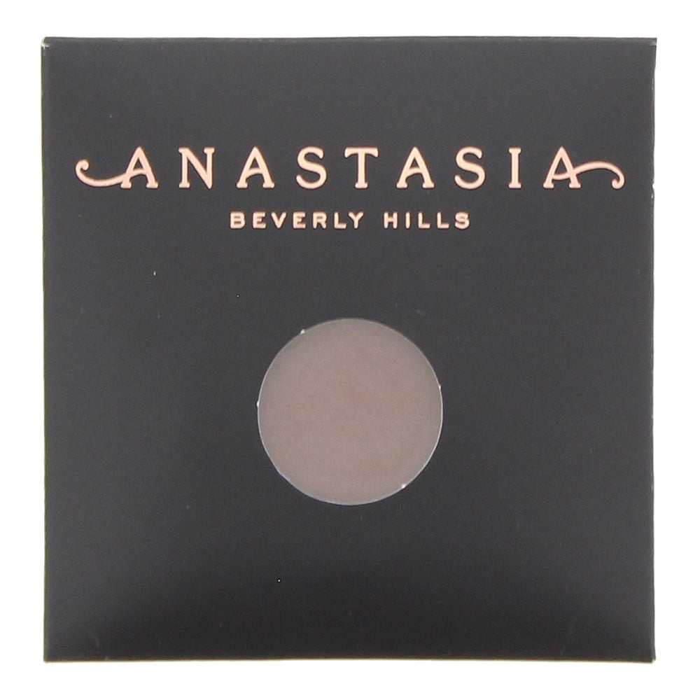 Anastasia Beverly Hills Hot Chocolate Single Eye Shadow 1.7g  | TJ Hughes