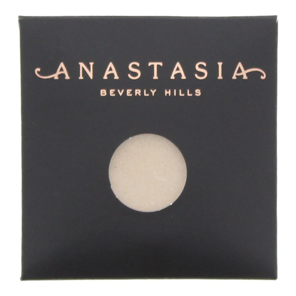 Anastasia Beverly Hills Legend Single Eye Shadow 1.7g  | TJ Hughes