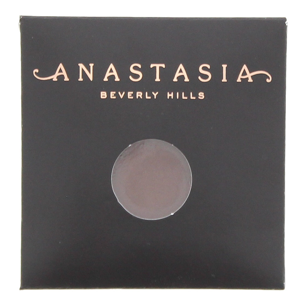 Anastasia Beverly Hills Deep Plum Single Eye Shadow 1.3g  | TJ Hughes