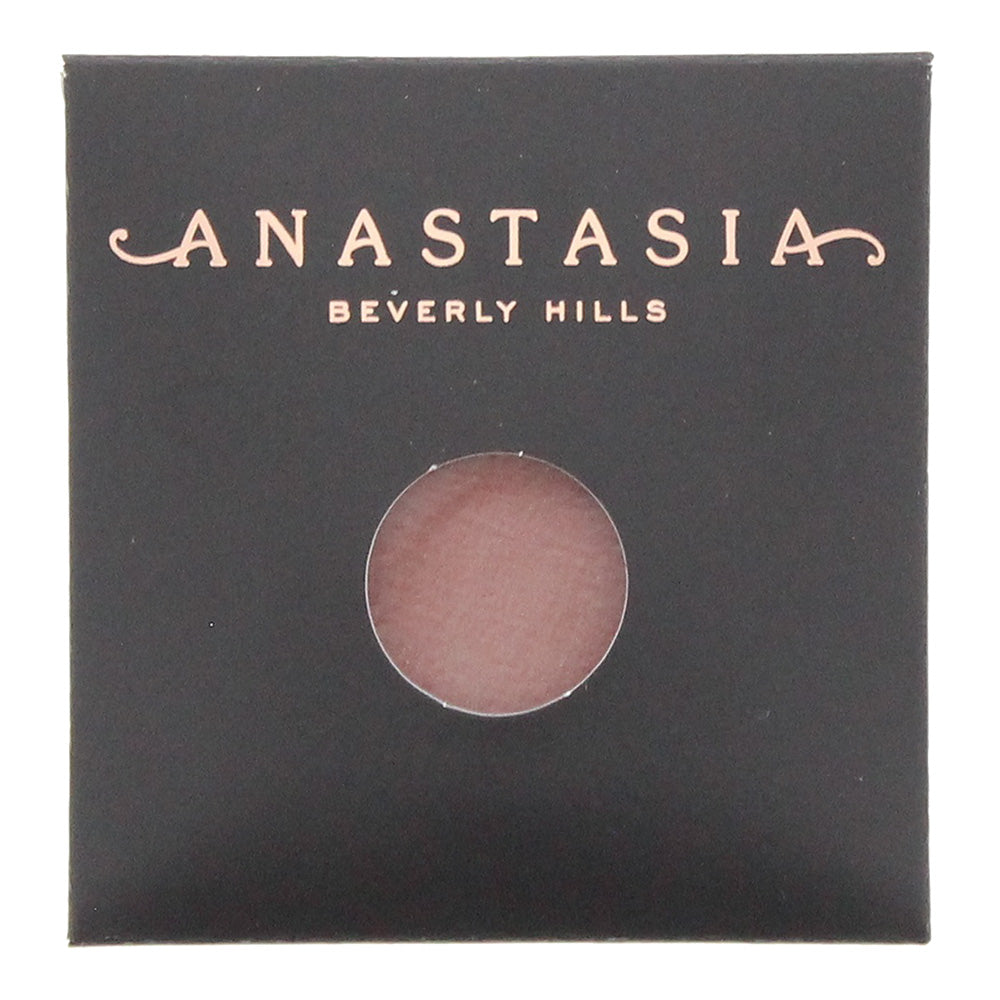 Anastasia Beverly Hills Red Earth Single Eye Shadow 1.7g