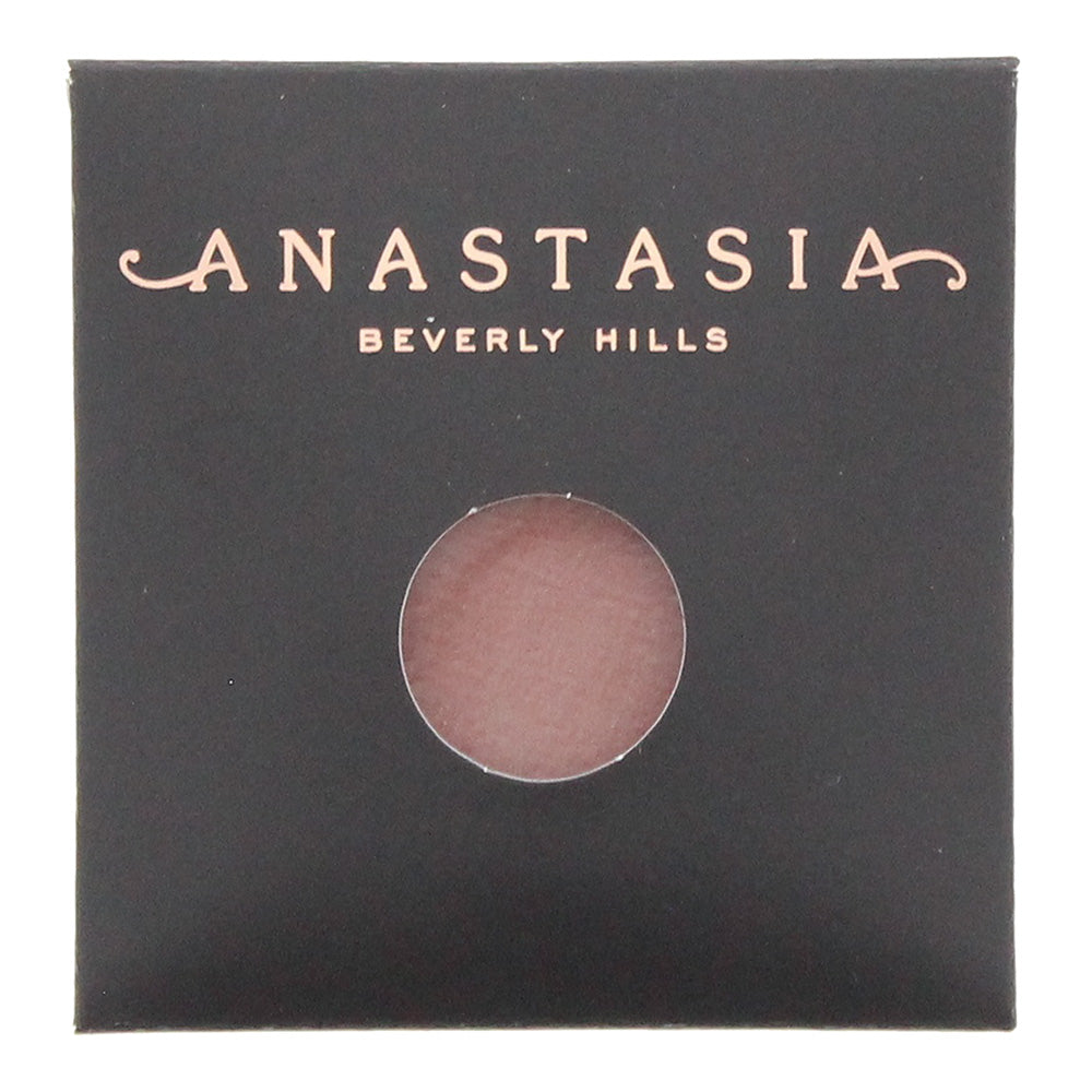 Anastasia Beverly Hills Red Earth Single Eye Shadow 1.7g  | TJ Hughes