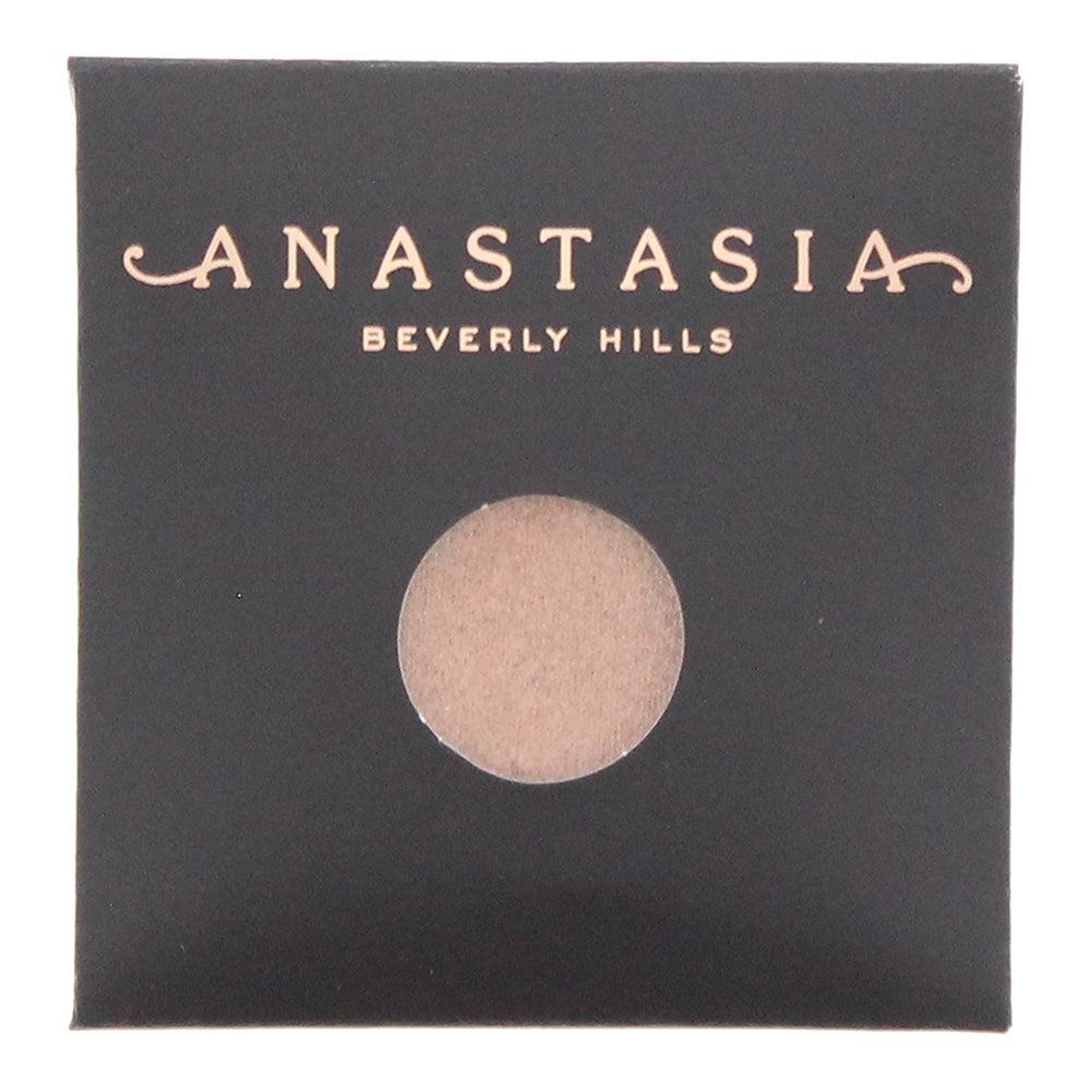 Anastasia Beverly Hills Sunset Single Eye Shadow 1.5g  | TJ Hughes