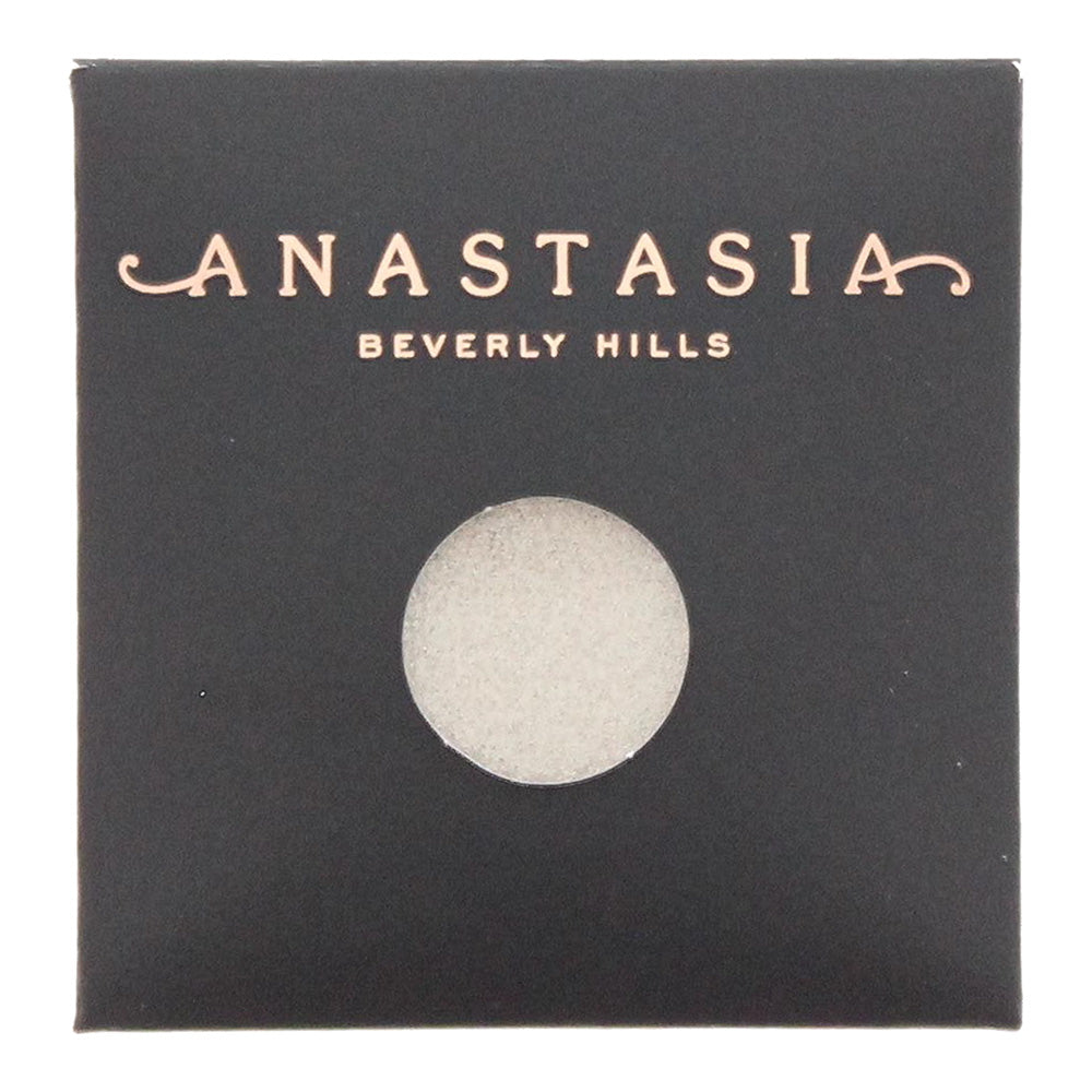 Anastasia Beverly Hills Metal Single Eye Shadow 1.7g  | TJ Hughes