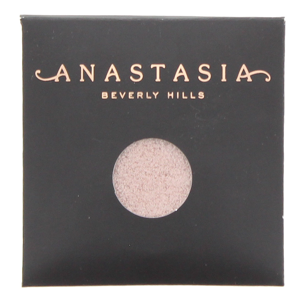 Anastasia Beverly Hills Pink Champagne Single Eye Shadow 1.7g  | TJ Hughes
