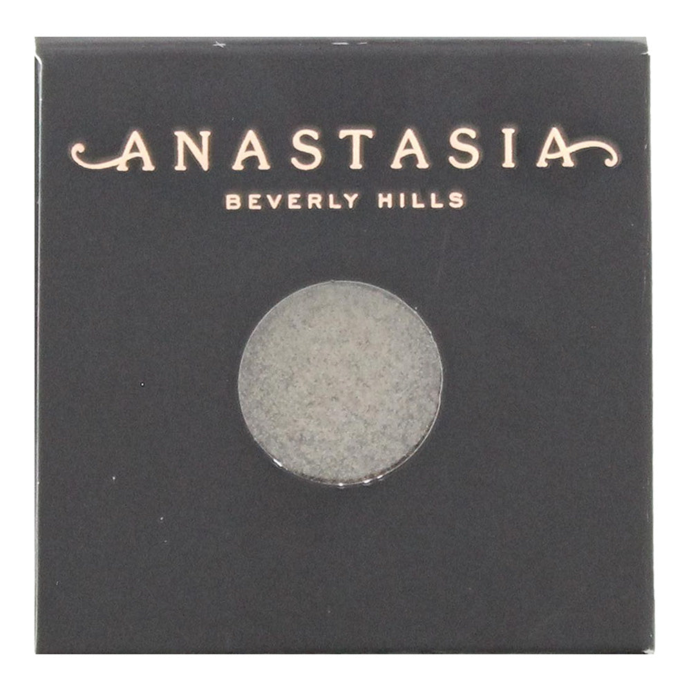 Anastasia Beverly Hills Truffle Glitter Single Eye Shadow 1.5g  | TJ Hughes