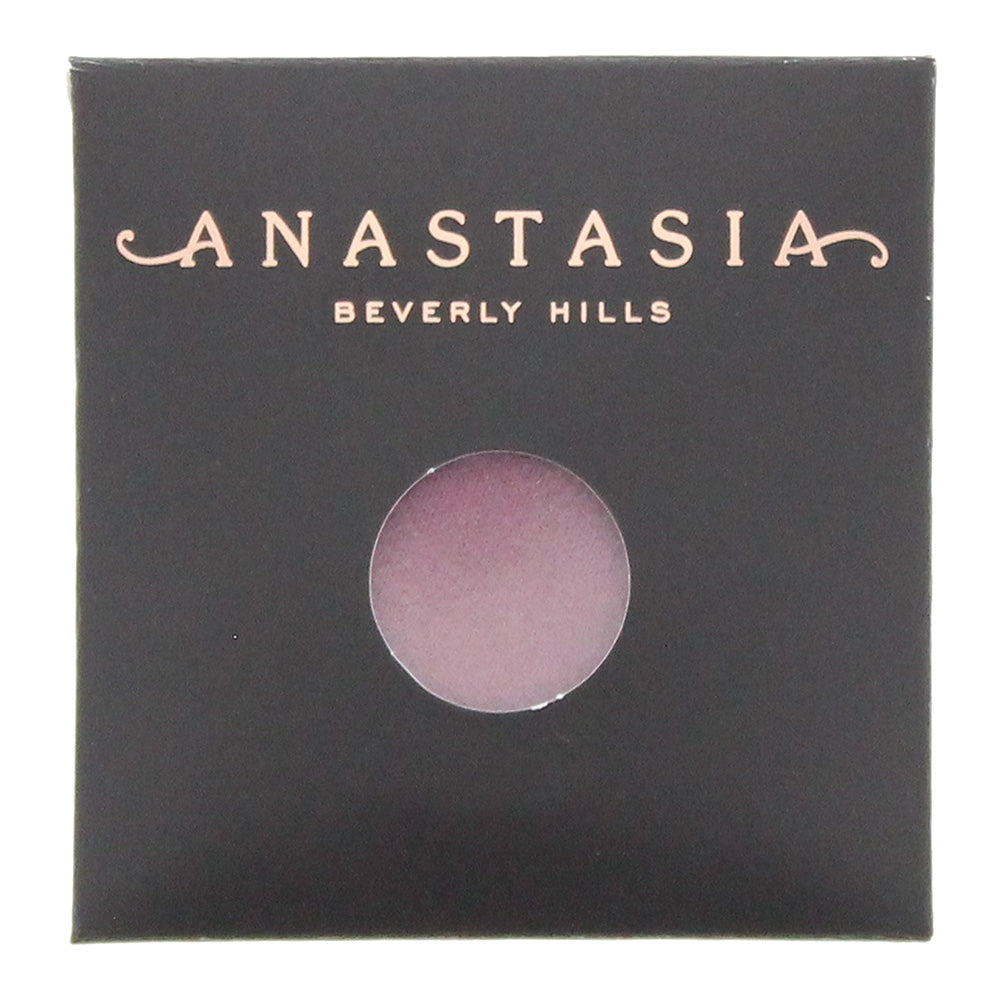 Anastasia Beverly Hills Rosette Single Eye Shadow 1.7g  | TJ Hughes