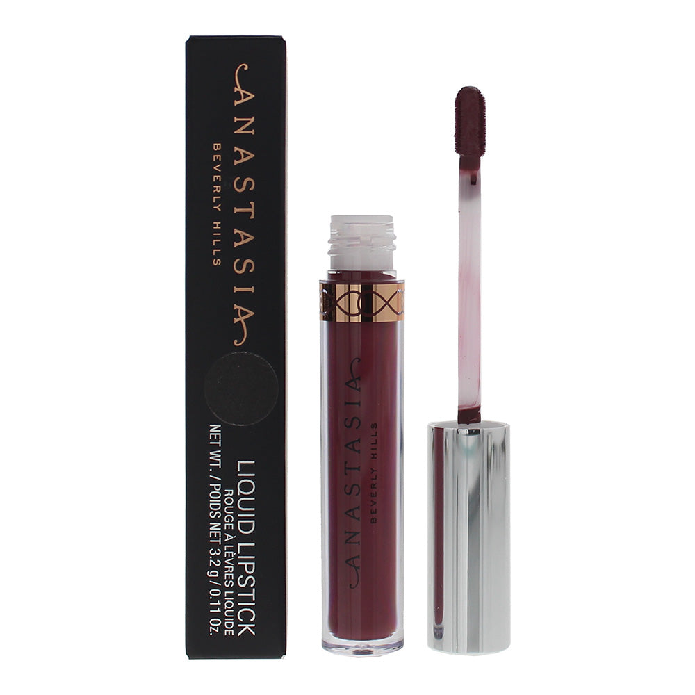 Anastasia Beverly Hills Trust Issues Liquid Lipstick 3.2g  | TJ Hughes
