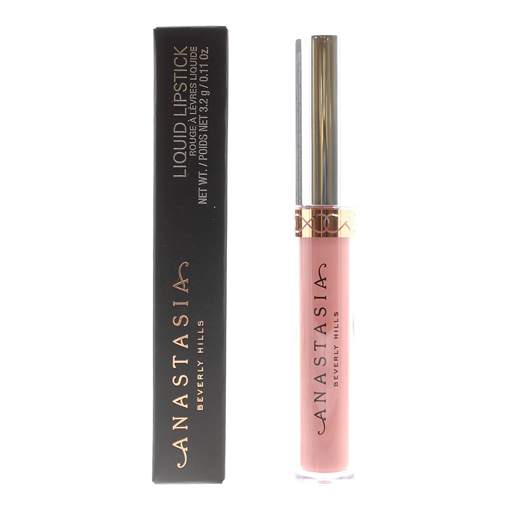 Anastasia Beverly Hills Veronica Liquid Lipstick 3.2g - TJ Hughes
