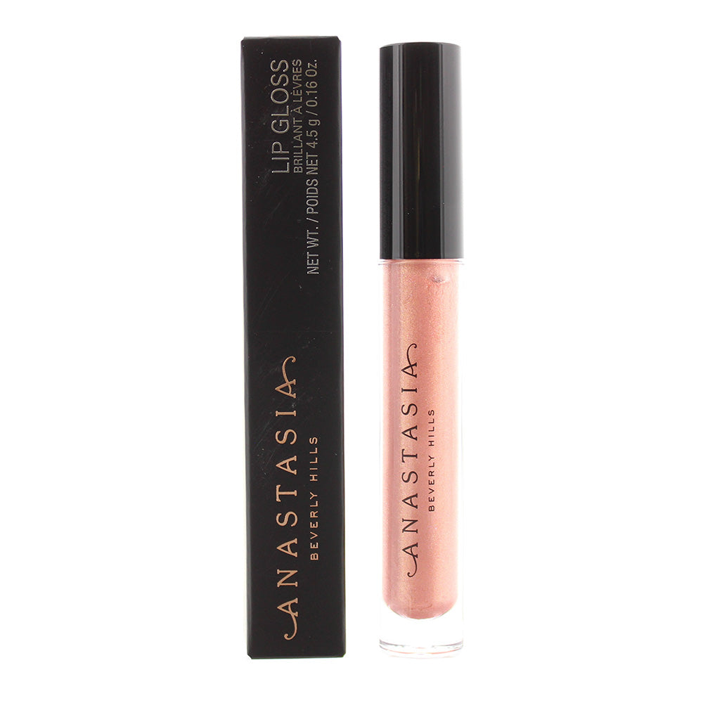 Anastasia Beverly Hills Sunscape Lip Gloss 4.5g  | TJ Hughes