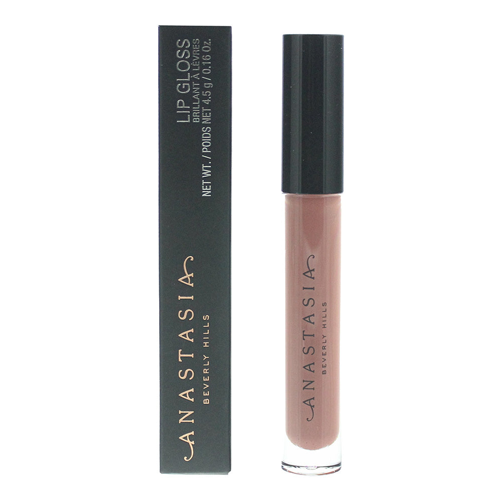 Anastasia Beverly Hills Sepia Lip Gloss 4.5g - TJ Hughes