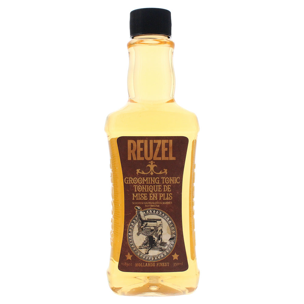 Reuzel Grooming Hair Tonic 350ml