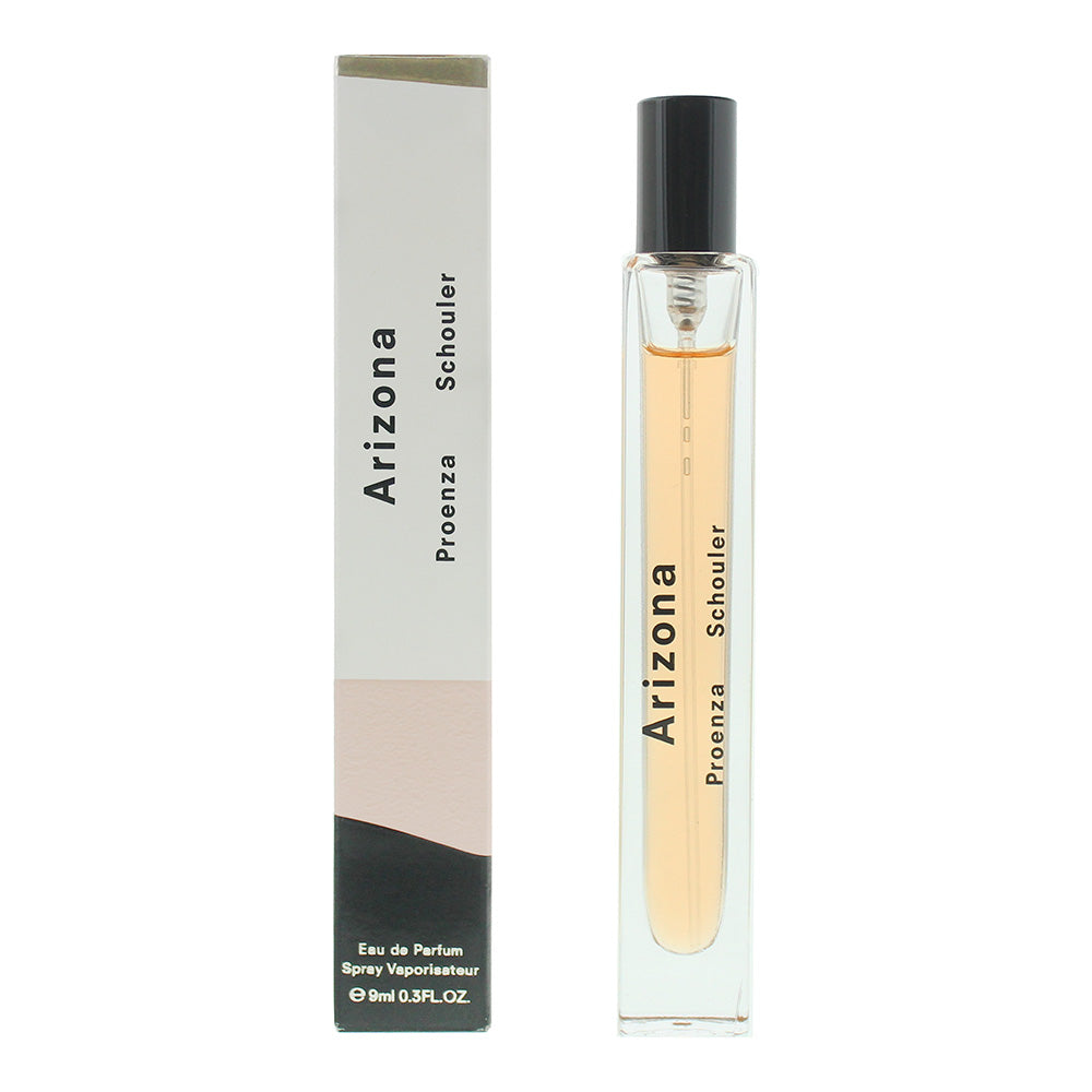 Proenza Arizona Eau De Parfum 9ml - TJ Hughes