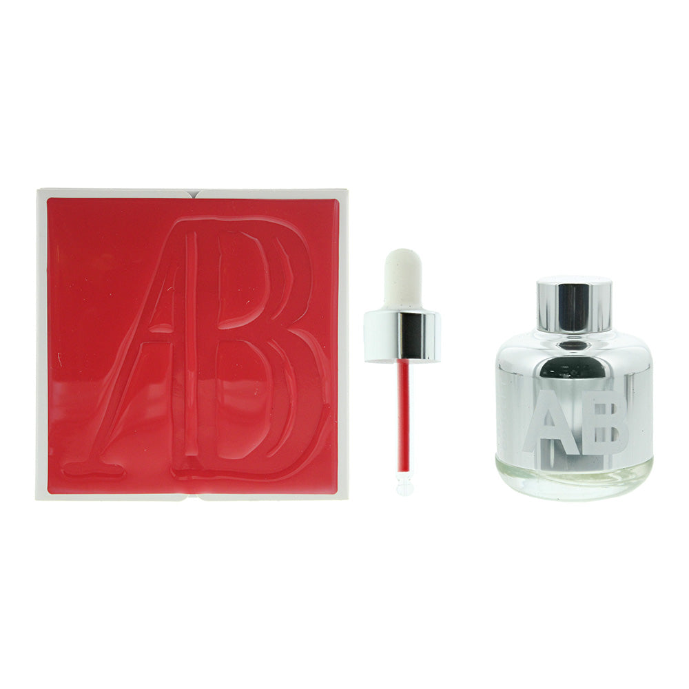 Blood Concept AB Dropper Eau De Parfum 40ml - TJ Hughes