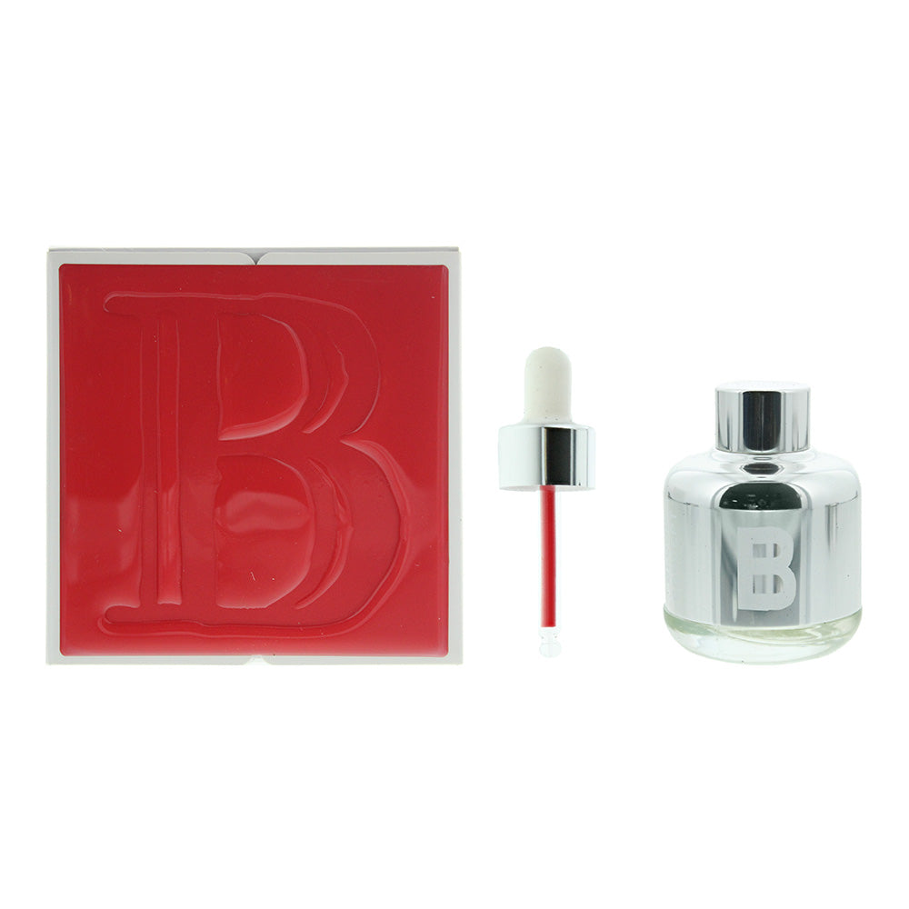 Blood Concept B Dropper Eau De Parfum 40ml - TJ Hughes