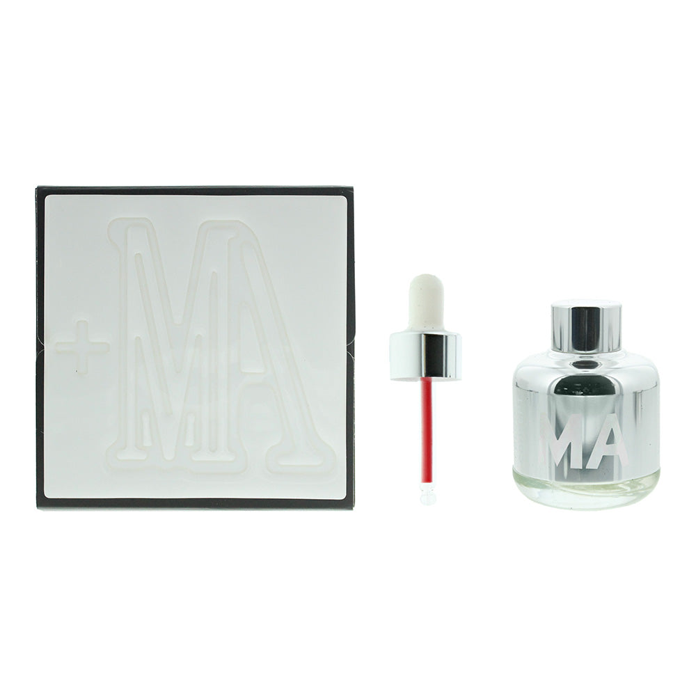 Blood Concept +MA Perfume Oil Dropper 40ml - TJ Hughes