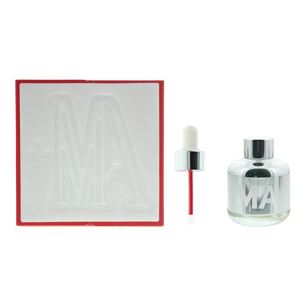 Blood Concept Red+MA Perfume Oil Dropper40ml - TJ Hughes