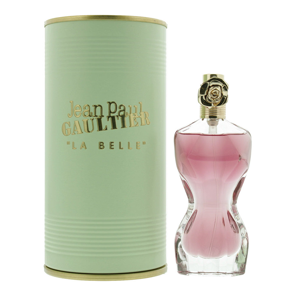 Jean Paul Gaultier La Belle Eau De Parfum 30ml  | TJ Hughes