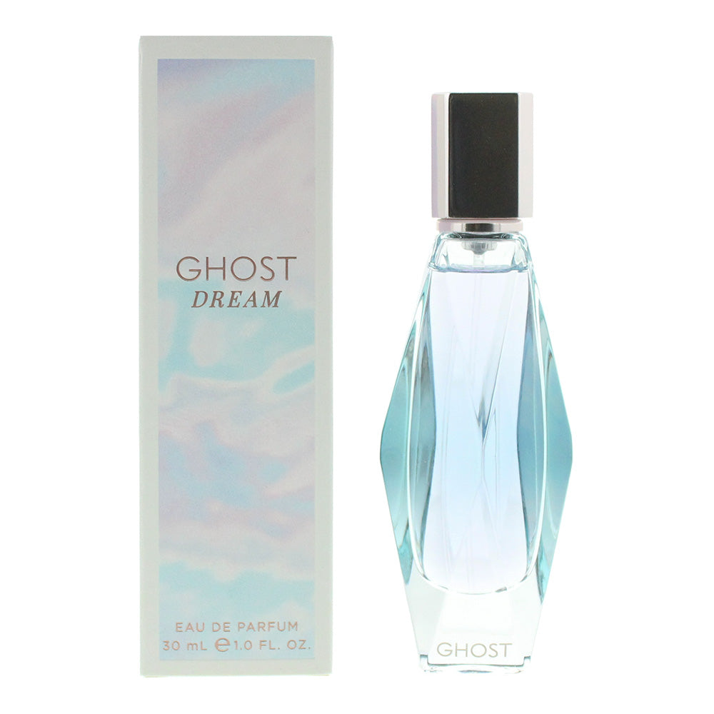 Ghost Dream Eau De Parfum 30ml
