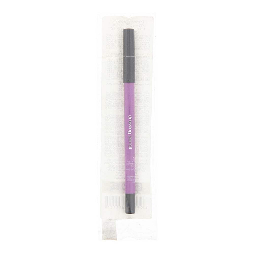 Shu Uemura Pearl 72 Rose Purple Eye Pencil 1.2g  | TJ Hughes