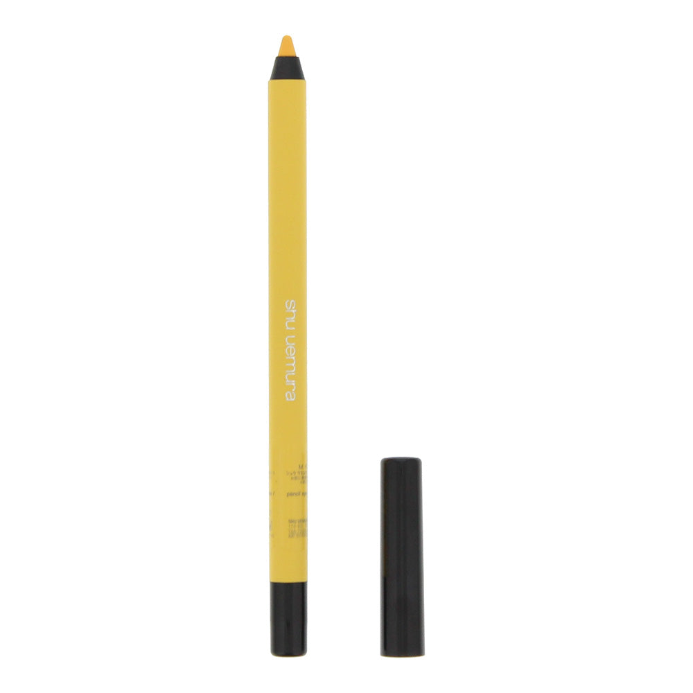 Shu Uemura Matte 31 Yellow Eye Pencil 1.2g  | TJ Hughes