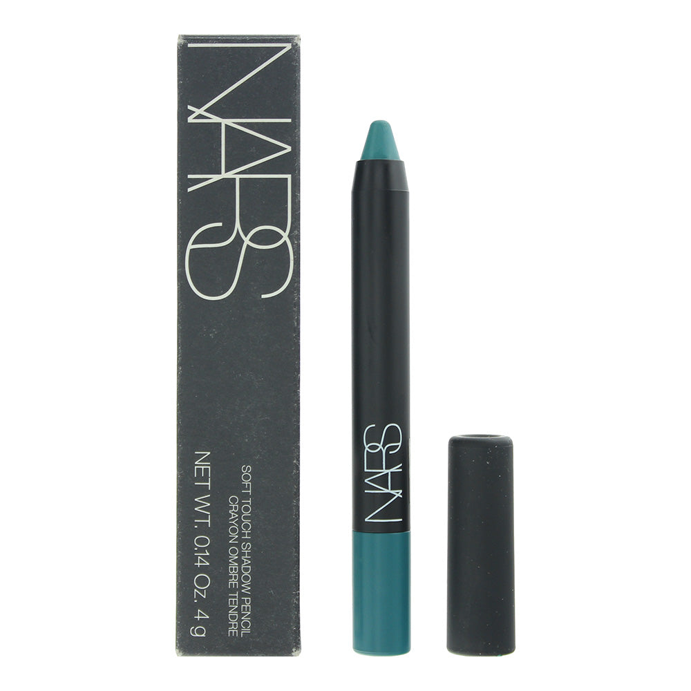 NARS Soft Touch 8217 Heat Shadow Pencil 4g  | TJ Hughes