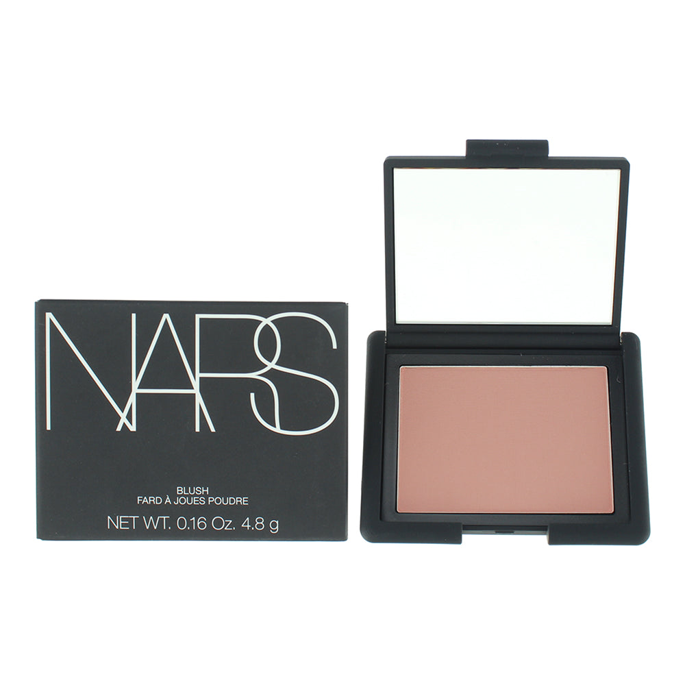 NARS Behave Blush 4.8g  | TJ Hughes