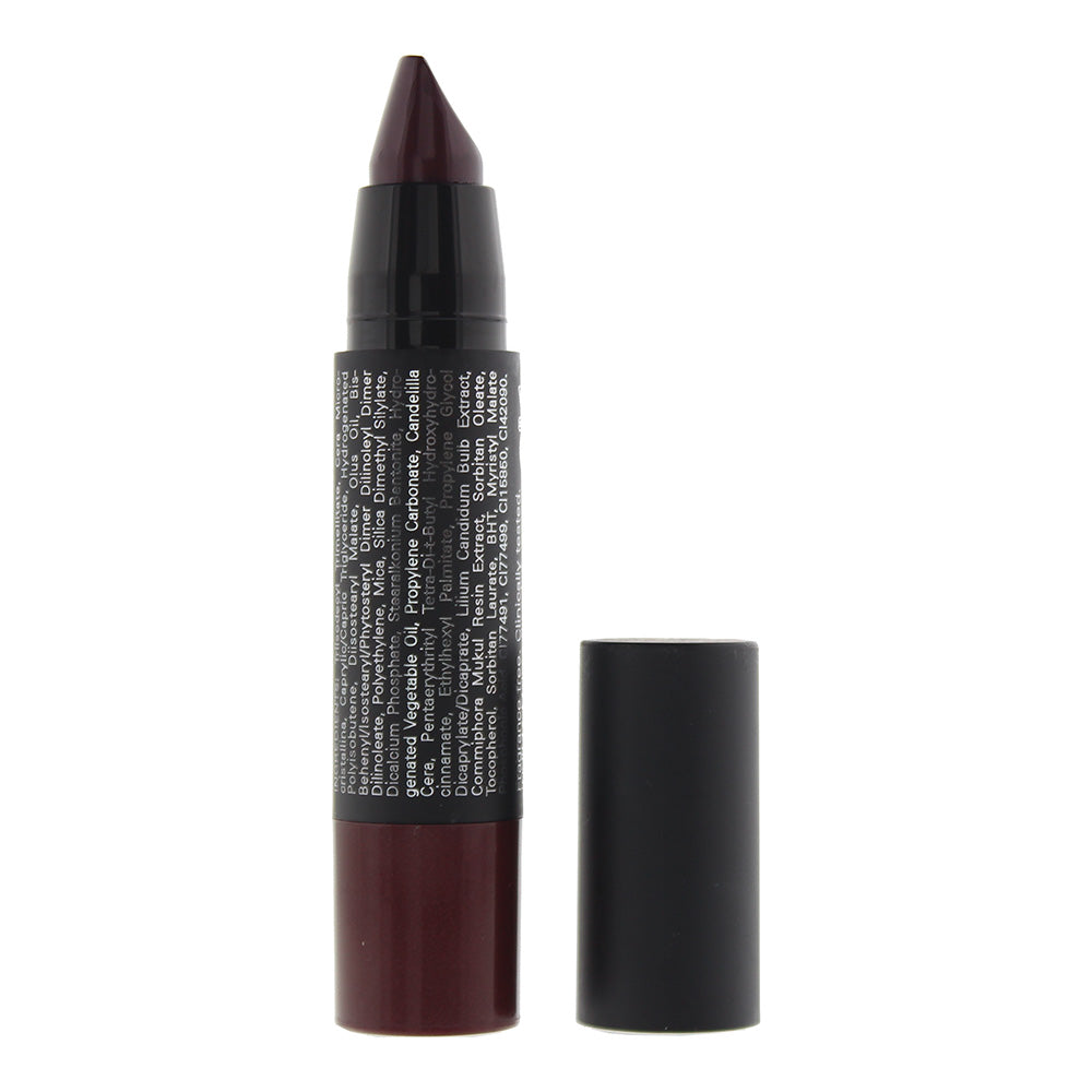 Isadora Lip Desire Sculpting 68 Rum Raisin Lipstick 3.3g  | TJ Hughes