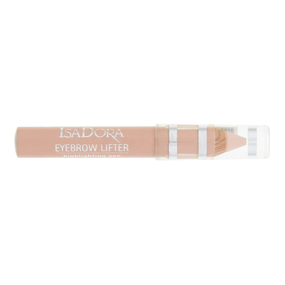 Isadora Eyebrow Lifter Highlighting Pen 3.2g  | TJ Hughes