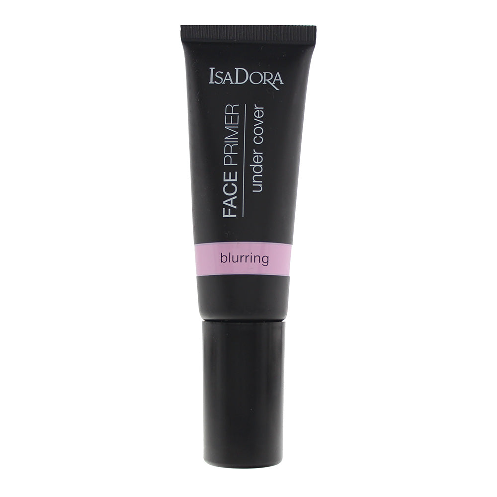 Isadora Blurring Under Cover Face Primer 30ml  | TJ Hughes