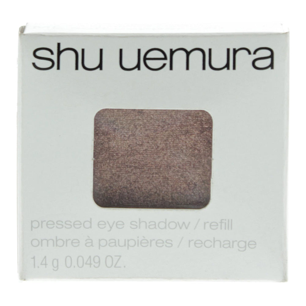 Shu Uemura Refill ME Soft Copper 270 Eye Shadow 1.4g  | TJ Hughes