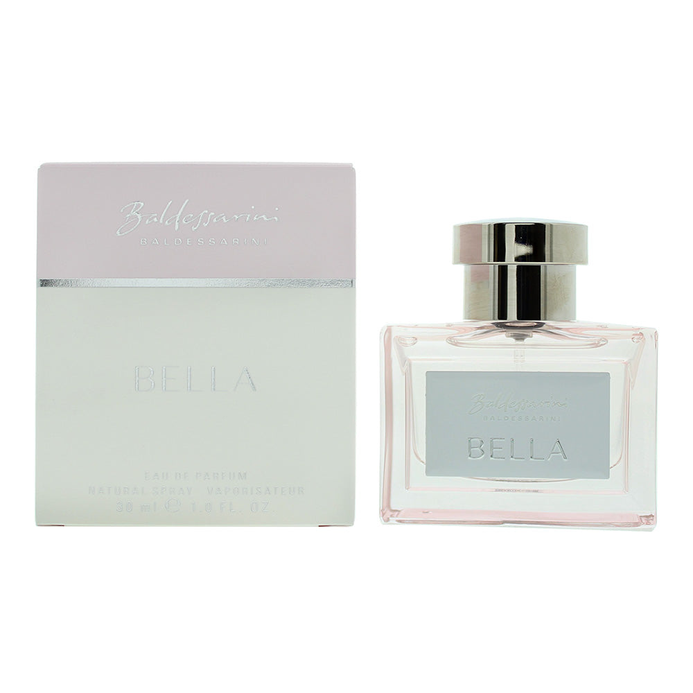 Baldessarini Bella Eau De Parfum 30ml  | TJ Hughes