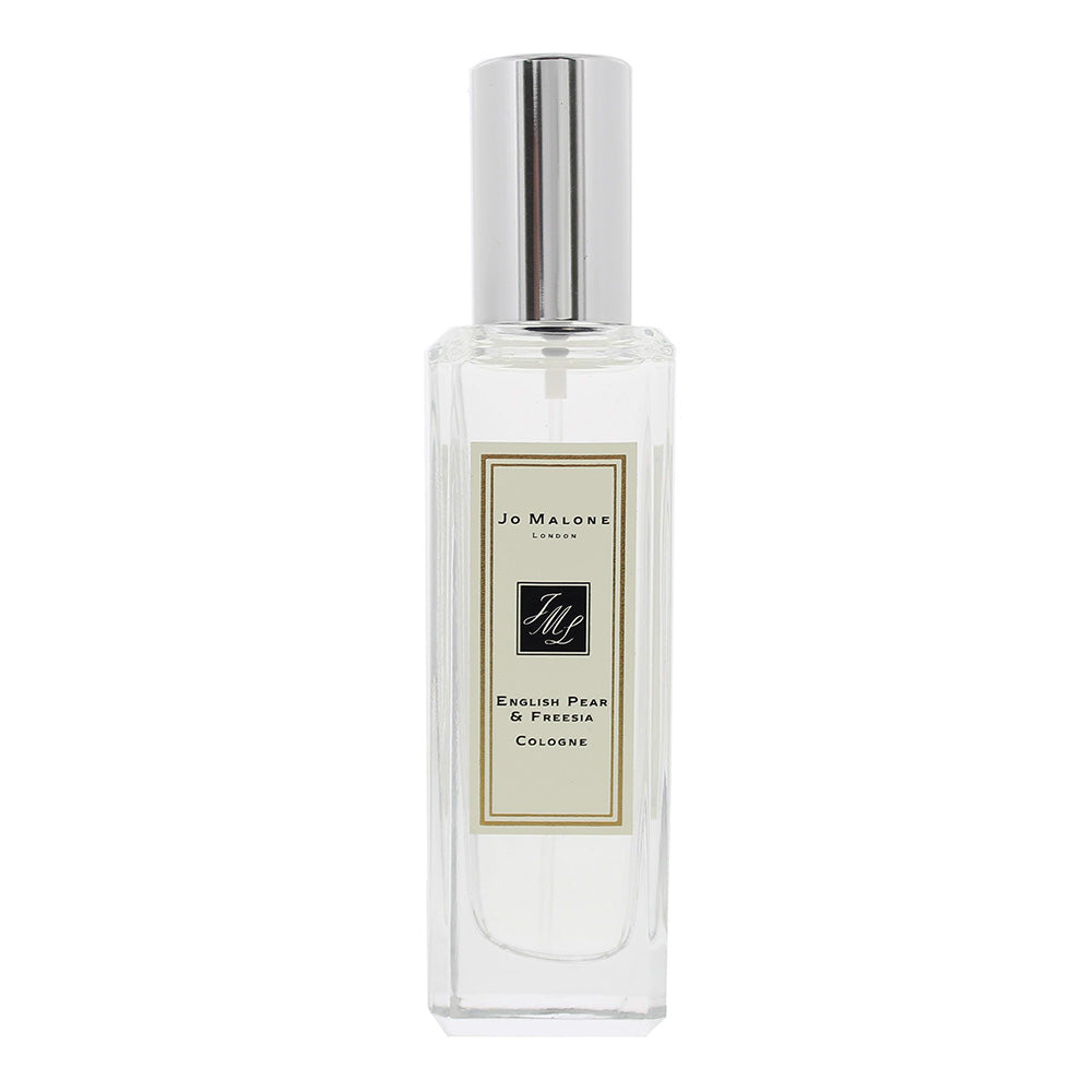 Jo Malone English Pear & Freesia Eau De Cologne 30ml  | TJ Hughes