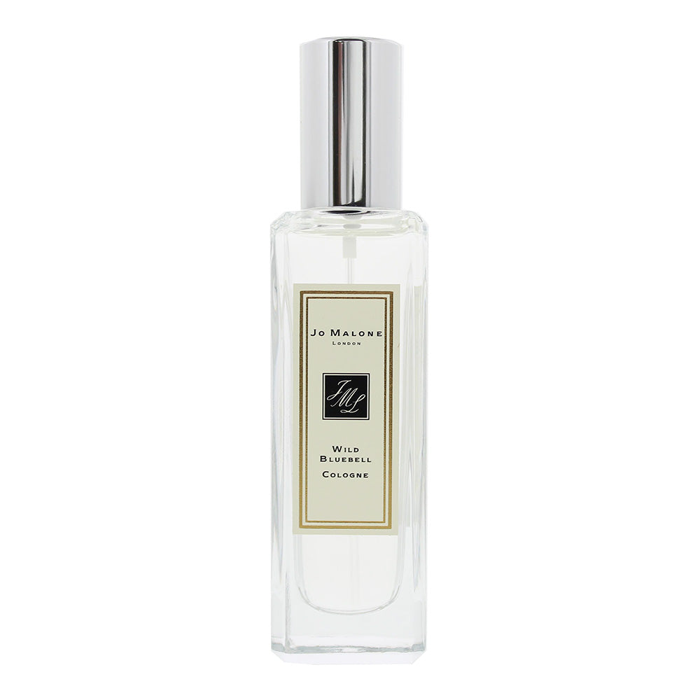 Jo Malone Wild Bluebell Eau De Cologne 30ml  | TJ Hughes