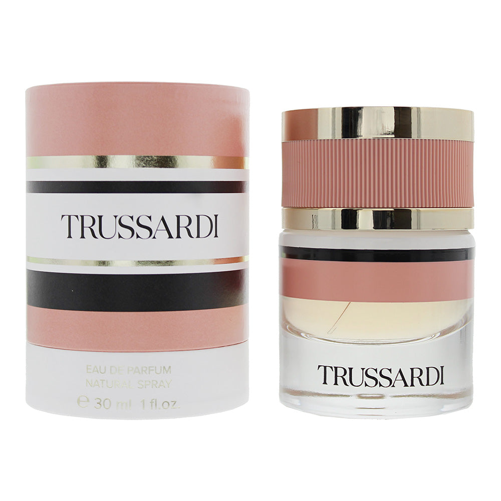 Trussardi Eau De Parfum 30ml  | TJ Hughes