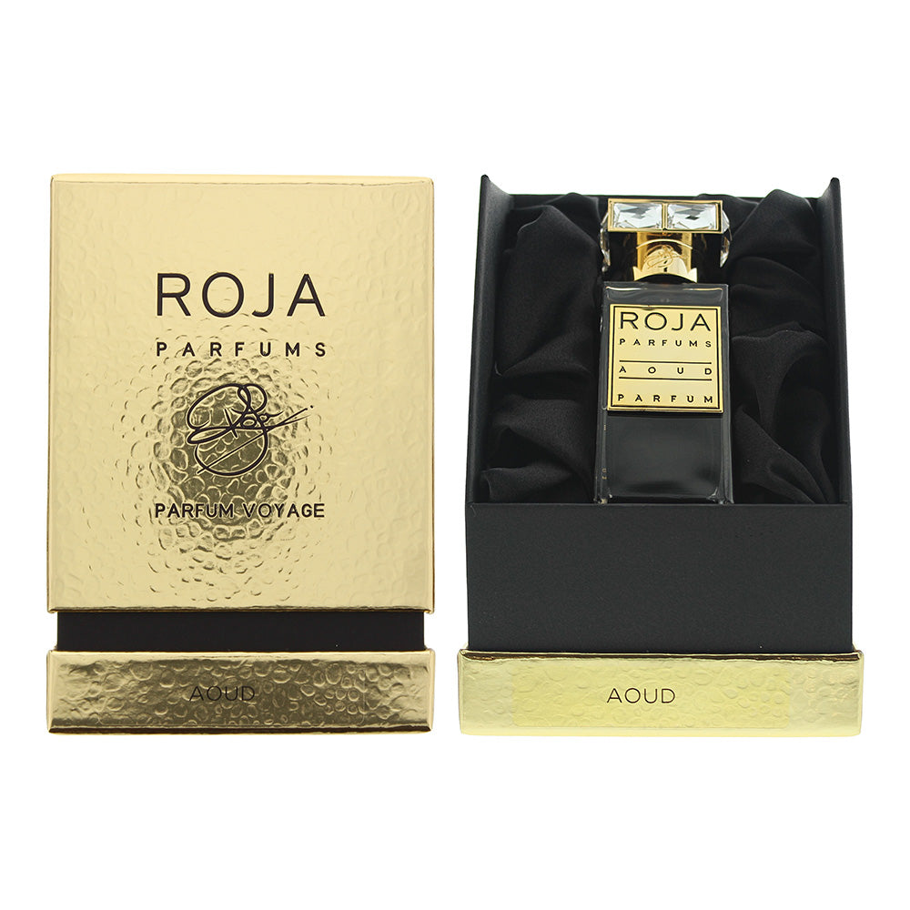 Roja Parfums Aoud Parfum 30ml  | TJ Hughes