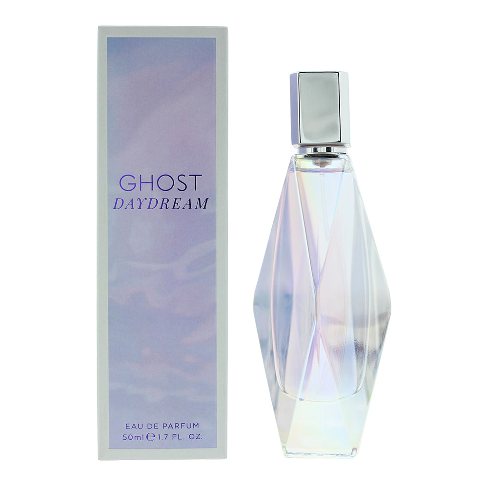 Ghost Daydream Eau De Parfum 50ml